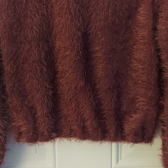 Women's Altar'd State top - Picture 2 of 5